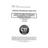 CTI TP04-10