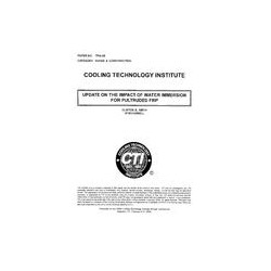 CTI TP04-08