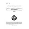 CTI TP04-08