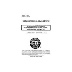 CTI TP04-04