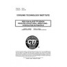 CTI TP04-04