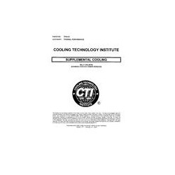CTI TP04-03