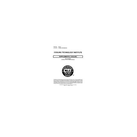 CTI TP04-03