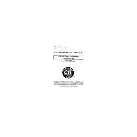 CTI TP04-02