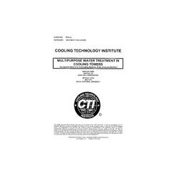 CTI TP03-16