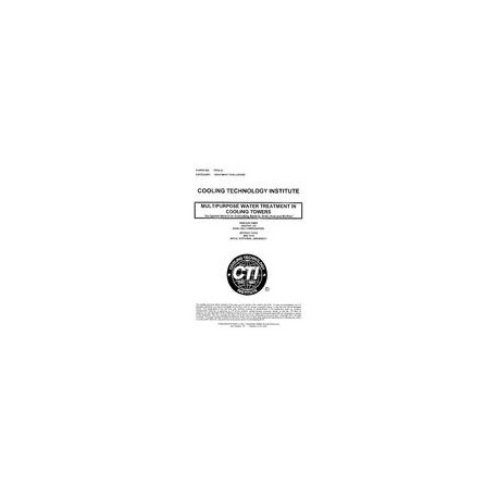 CTI TP03-16