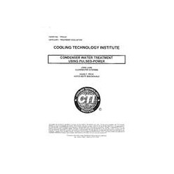 CTI TP03-21