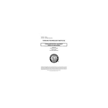 CTI TP03-21