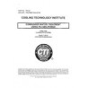 CTI TP03-21