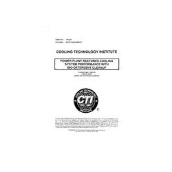 CTI TP03-20