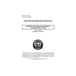 CTI TP03-18