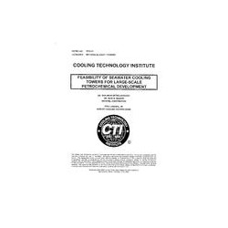 CTI TP03-17