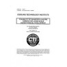 CTI TP03-17