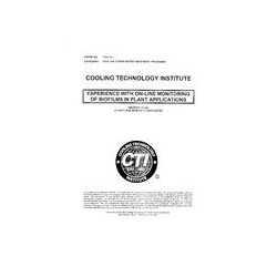 CTI TP03-19