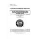 CTI TP03-03