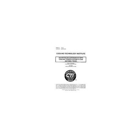 CTI TP03-03