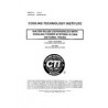 CTI TP03-03