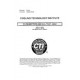 CTI TP03-02a