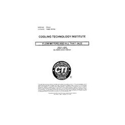 CTI TP03-02a