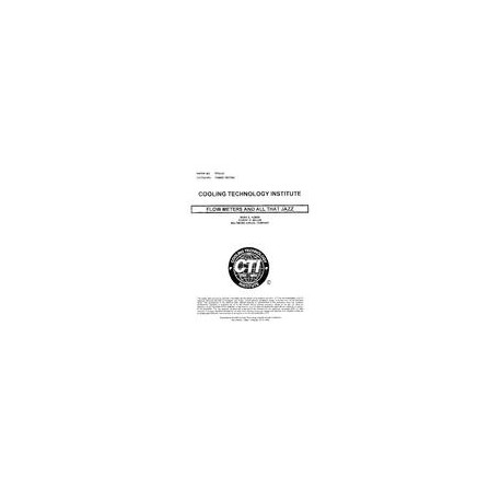 CTI TP03-02a