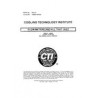 CTI TP03-02a
