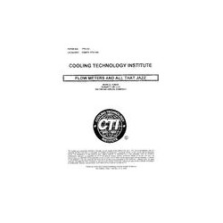 CTI TP03-02