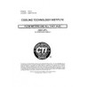 CTI TP03-02