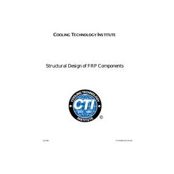 CTI ESG-152 (02)