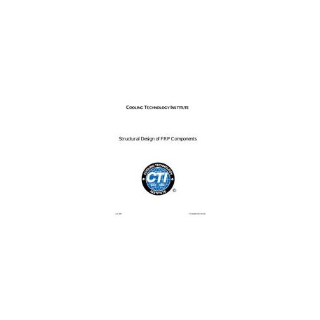 CTI ESG-152 (02)
