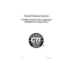 CTI STD-151 (02)