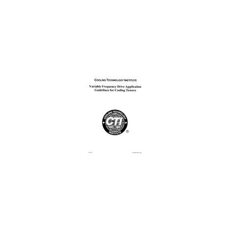 CTI STD-151 (02)
