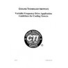 CTI STD-151 (02)