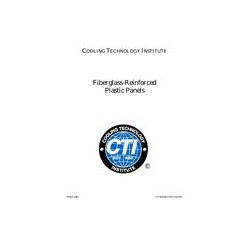 CTI STD-131 (02)