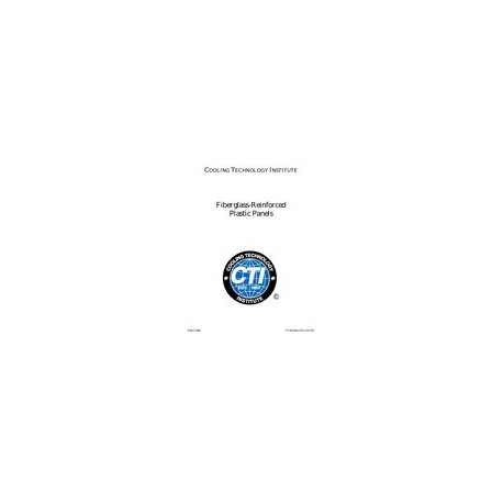 CTI STD-131 (02)