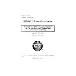 CTI TP02-01