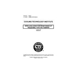 CTI TP02-03