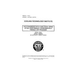 CTI TP02-02