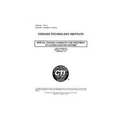 CTI TP02-07
