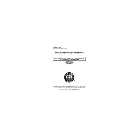 CTI TP02-07