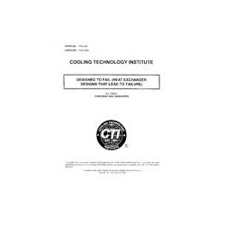 CTI TP02-06