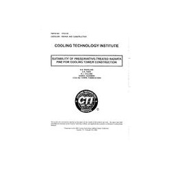 CTI TP02-08