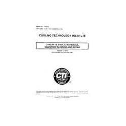 CTI TP02-05