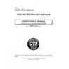 CTI TP02-05