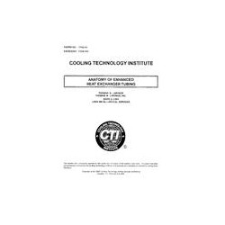 CTI TP02-04