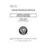 CTI TP02-04