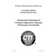 CTI STD-202 (01)