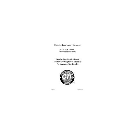 CTI STD-202 (01)