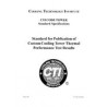 CTI STD-202 (01)
