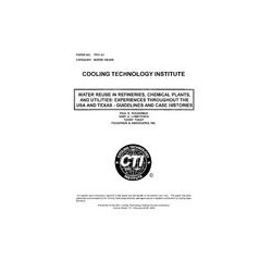 CTI TP01-01
