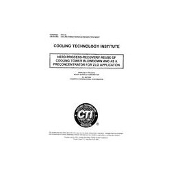 CTI TP01-10